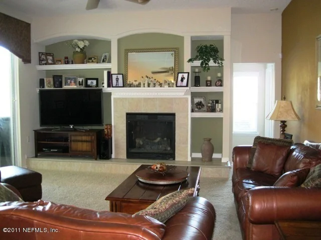 Photo of 1260 LOCH TANNA Loop
