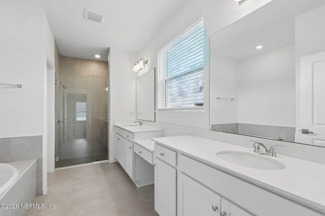 Photo of 5 BOTTLEBRUSH Lane