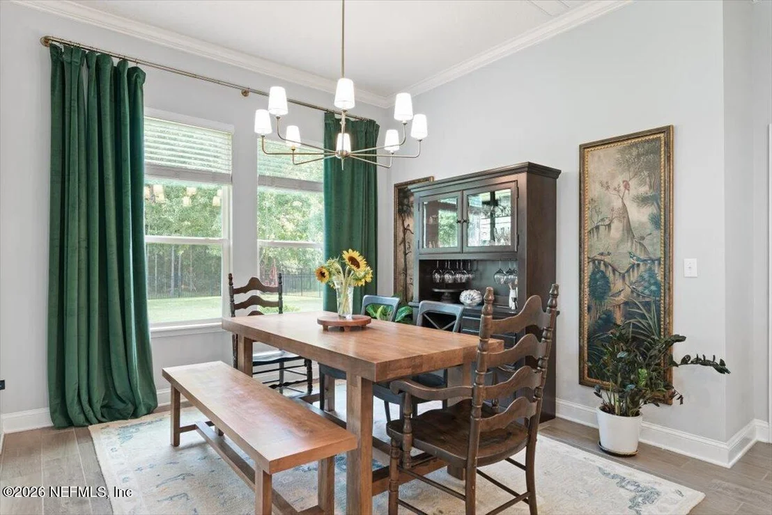 Photo of 255 SPLIT OAK Road