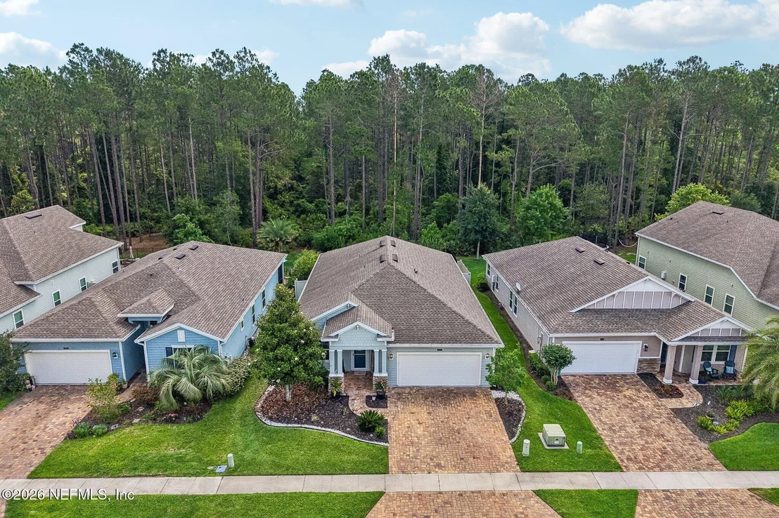 Photo of 199 GLORIETA Drive
