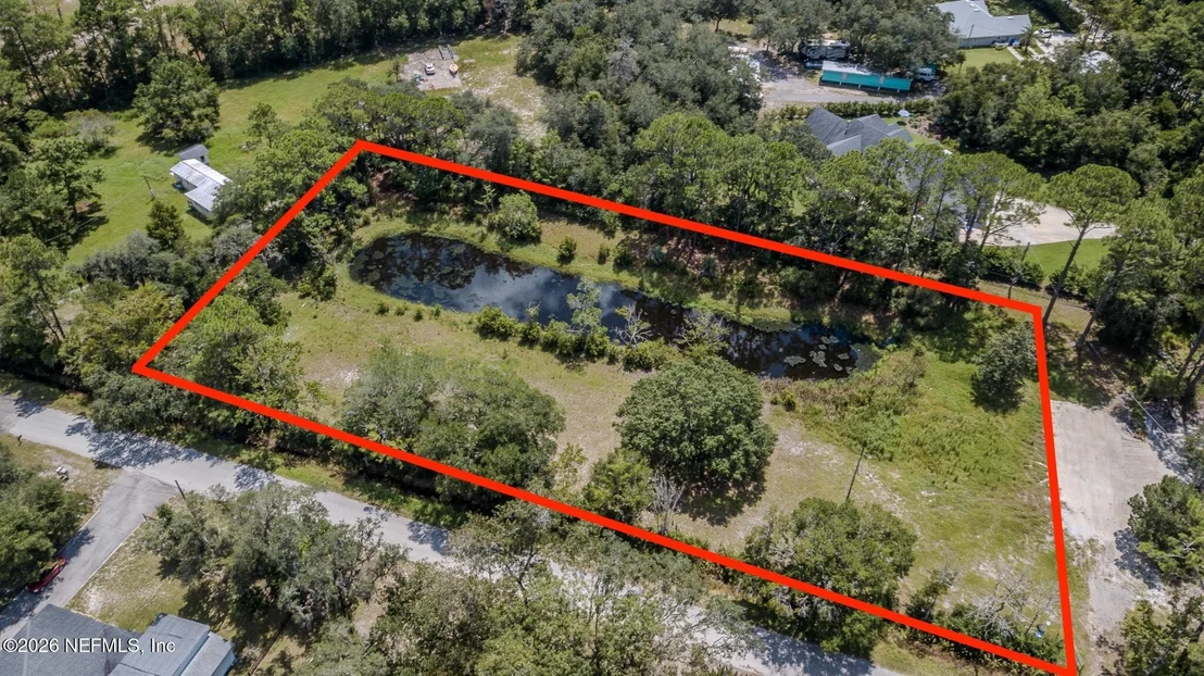 Photo of 275 WHITE CASTLE Road