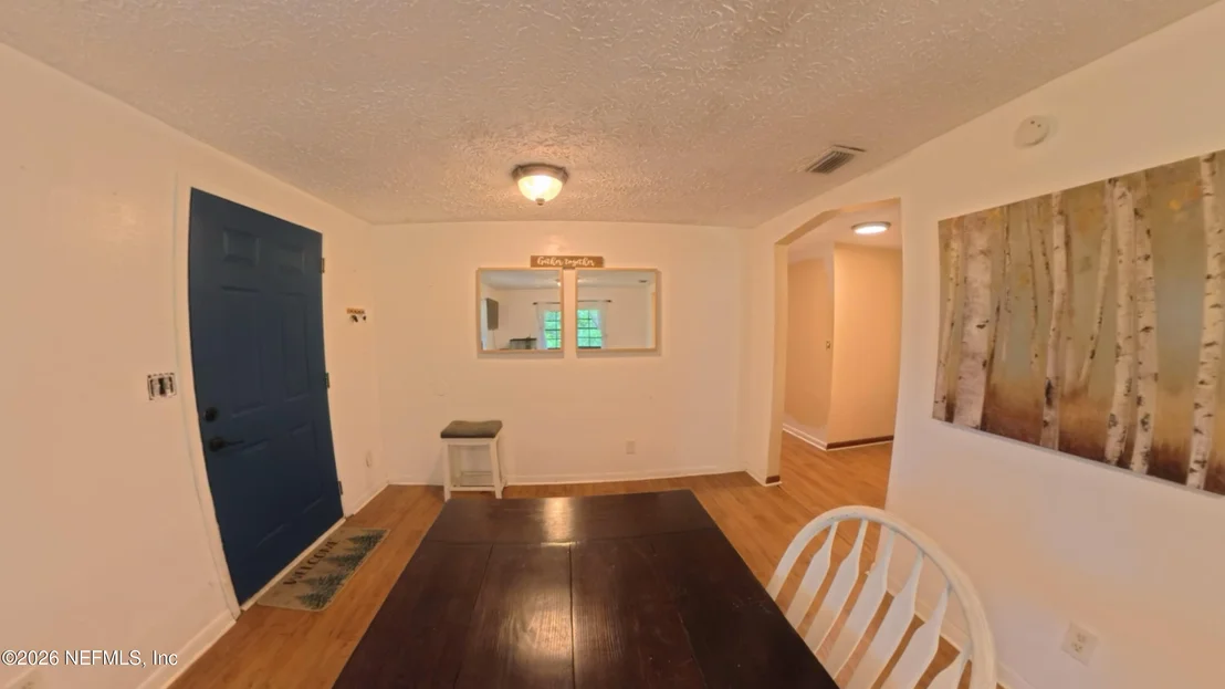 Photo of 94 MACHELLE Drive