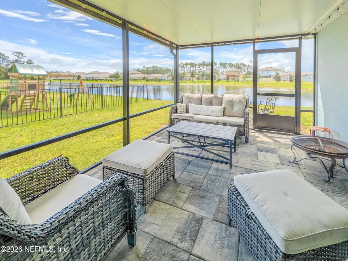 Photo of 104 LOGRONO Court