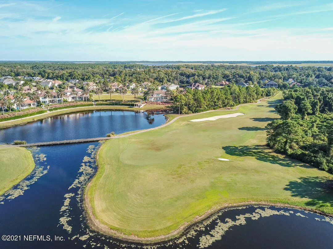 Photo of 141 MARSHALL CREEK Drive