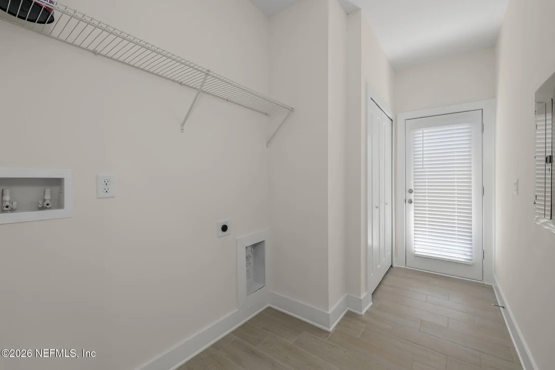 Photo of 959 BRUEN Street
