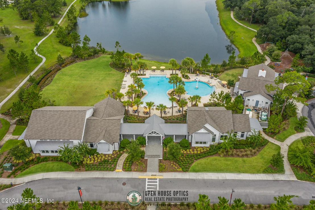 Photo of 362 CEDARSTONE Way