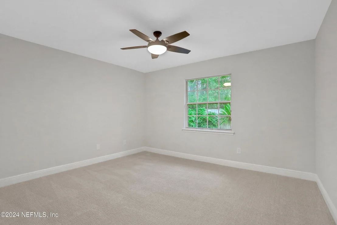 Photo of 4373 APPLE TREE Place