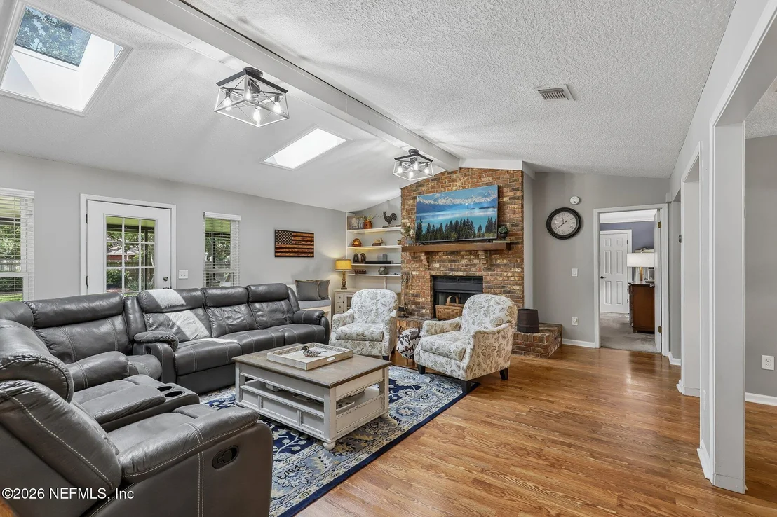 Photo of 10860 LOSCO JUNCTION Drive