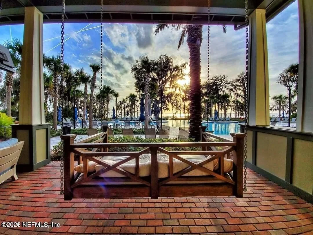 Photo of 398 WAMBAW Drive