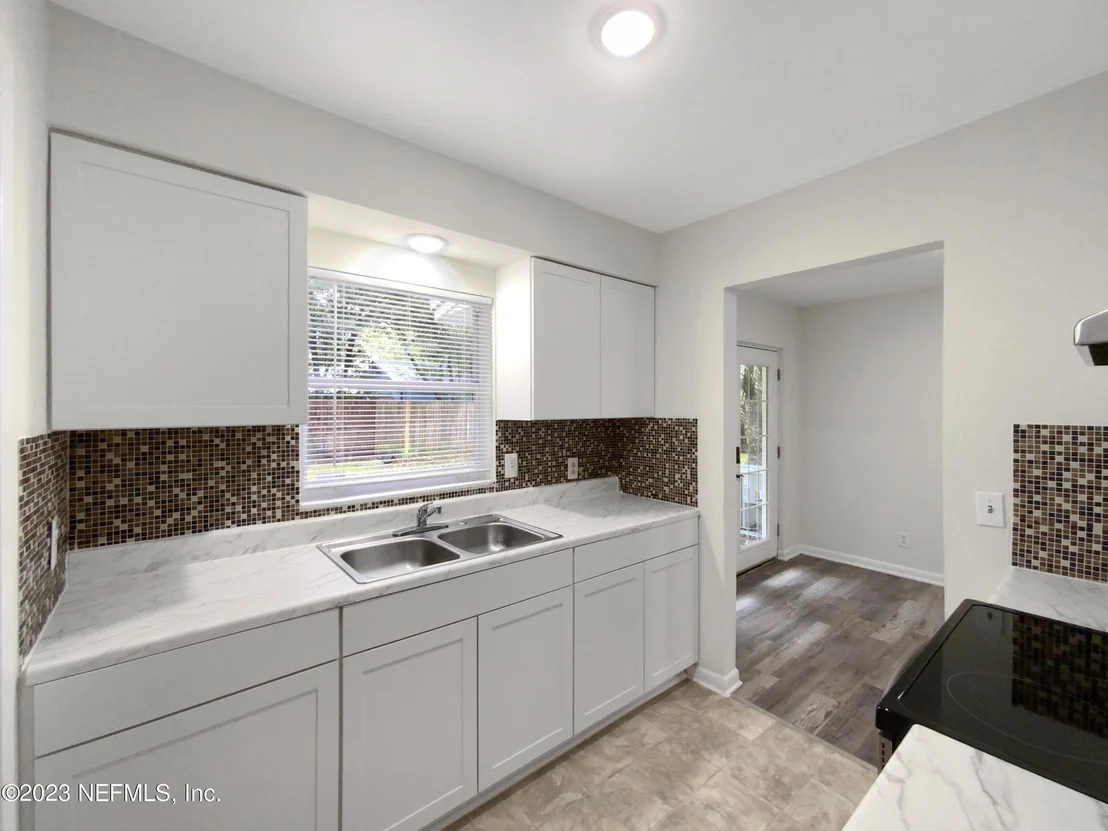Photo of 7437 WENDELL Drive