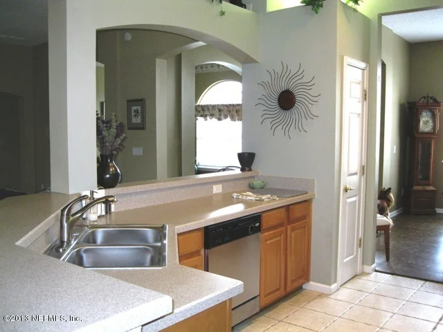 Photo of 253 SPARROW BRANCH Circle