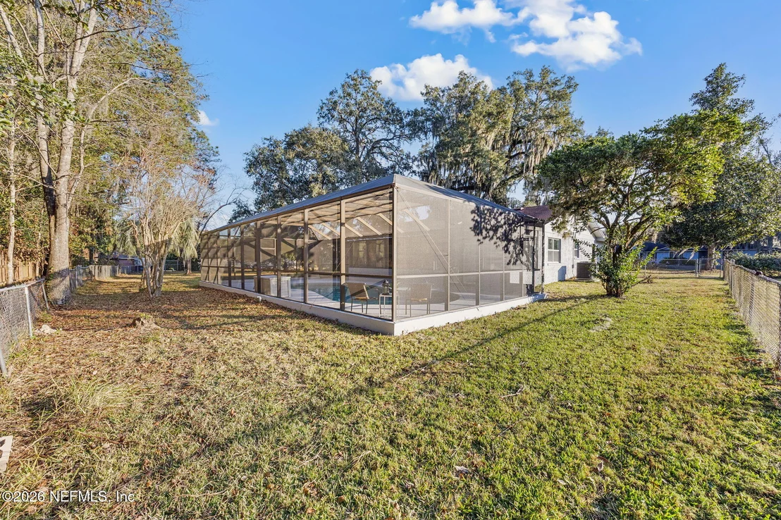 Photo of 397 FLEMING Drive