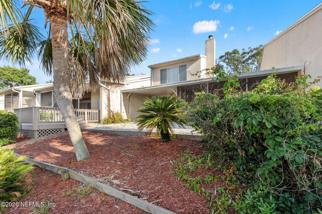 Photo of 59 FOX VALLEY Drive
