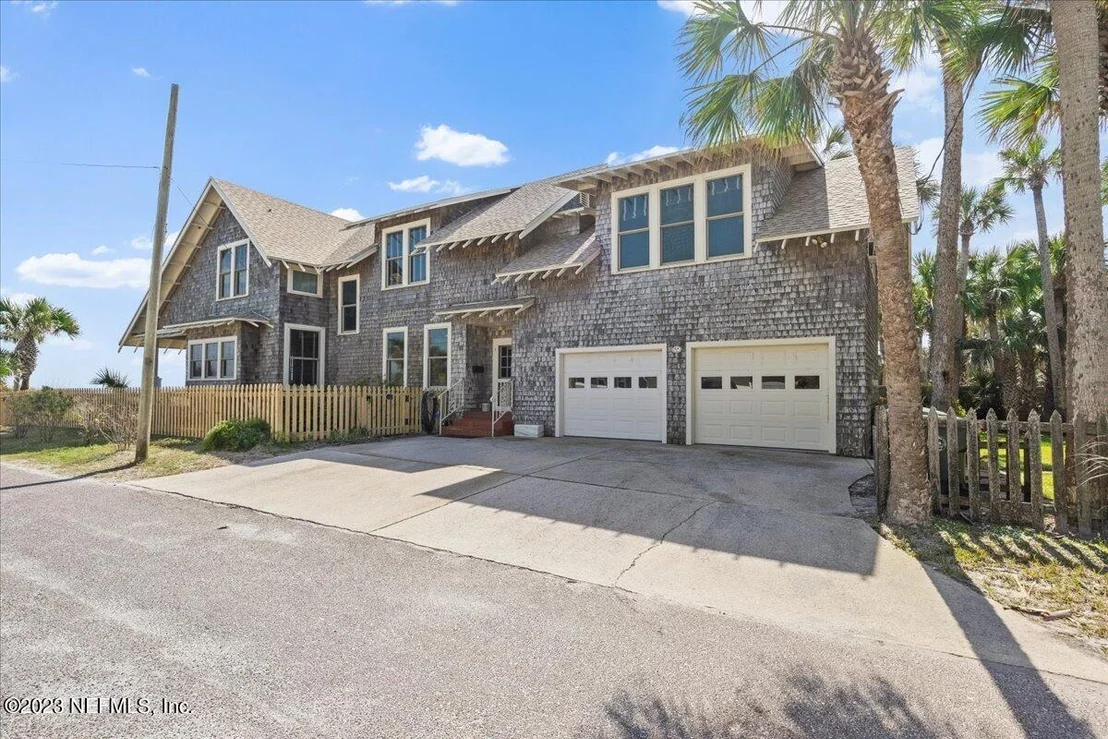 Photo of 44 5TH Street