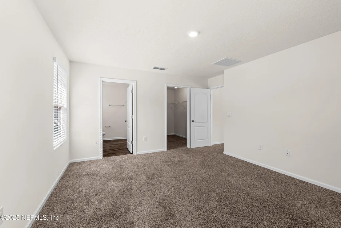 Photo of 403 JARAMA Circle