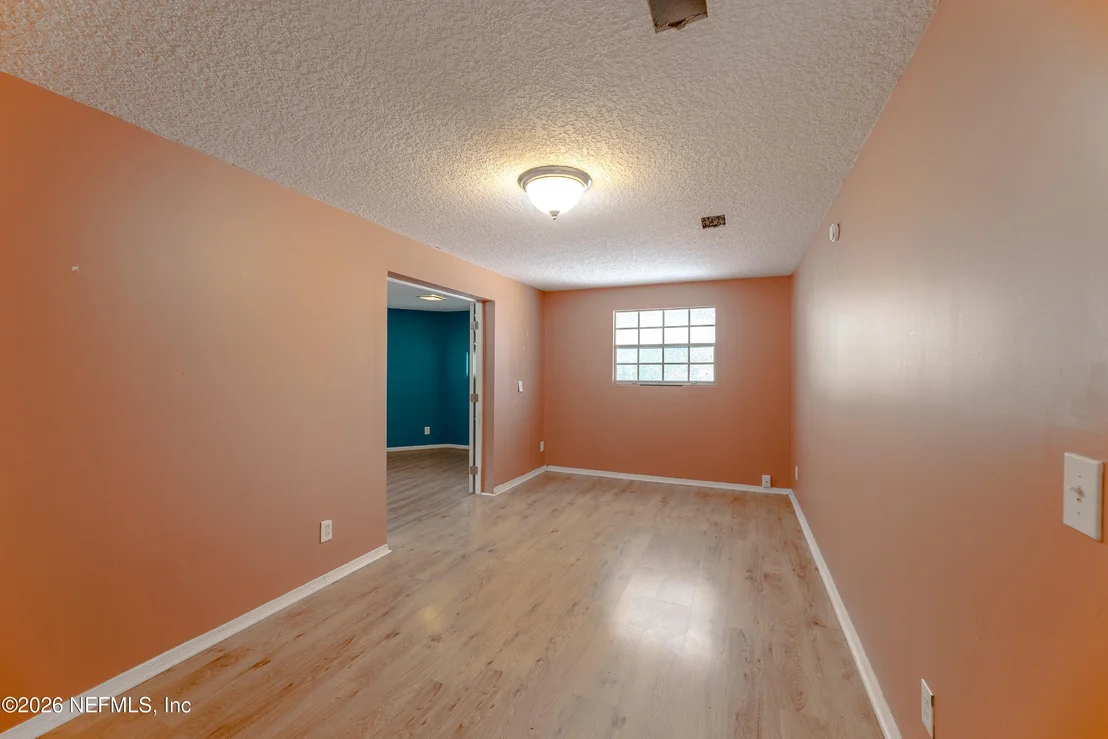 Photo of 7876 ARBLE Drive