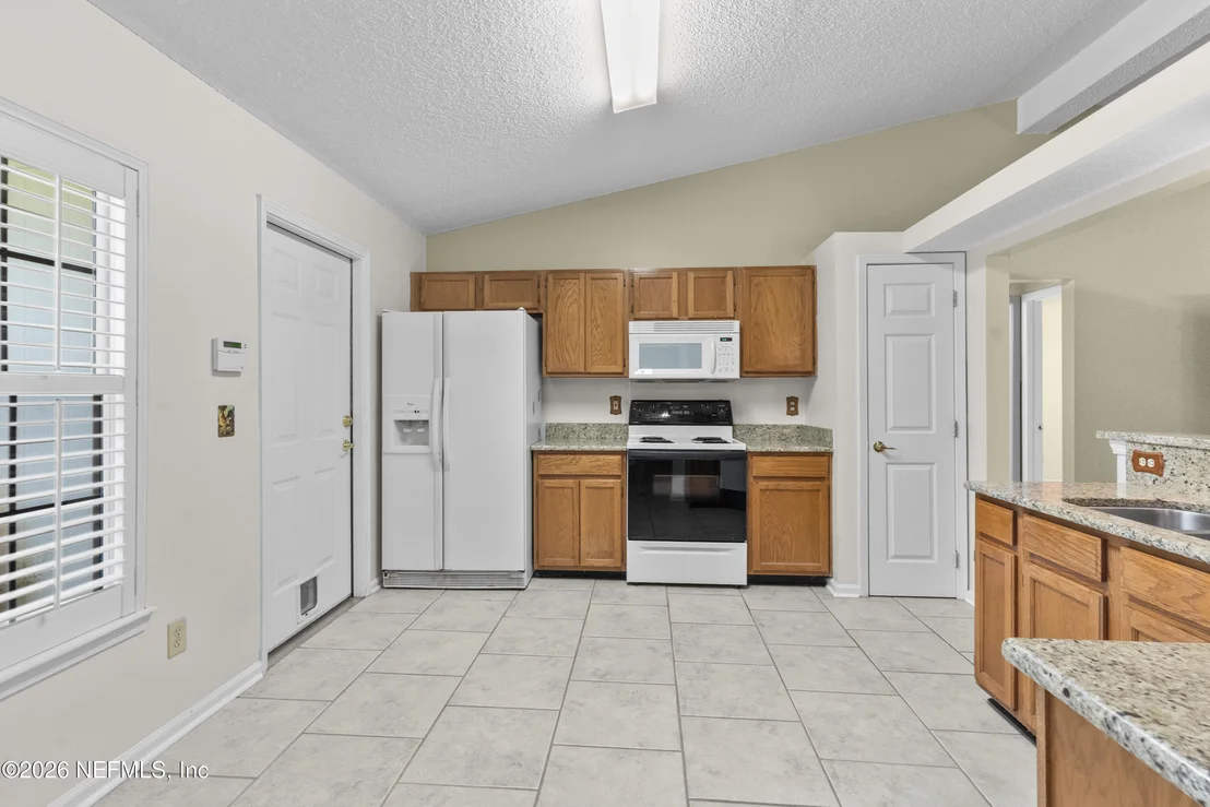 Photo of 12490 WINDY WILLOWS Drive N