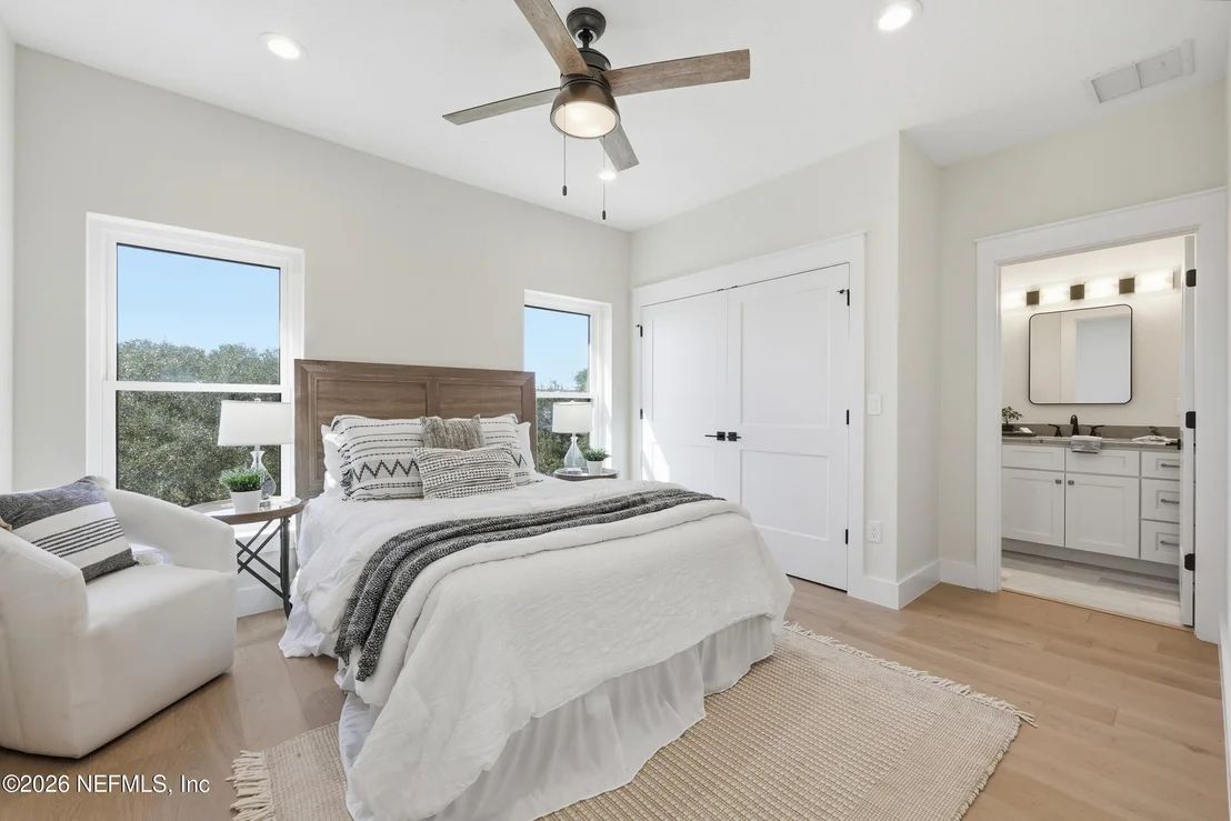 Photo of 5599 PELICAN Way