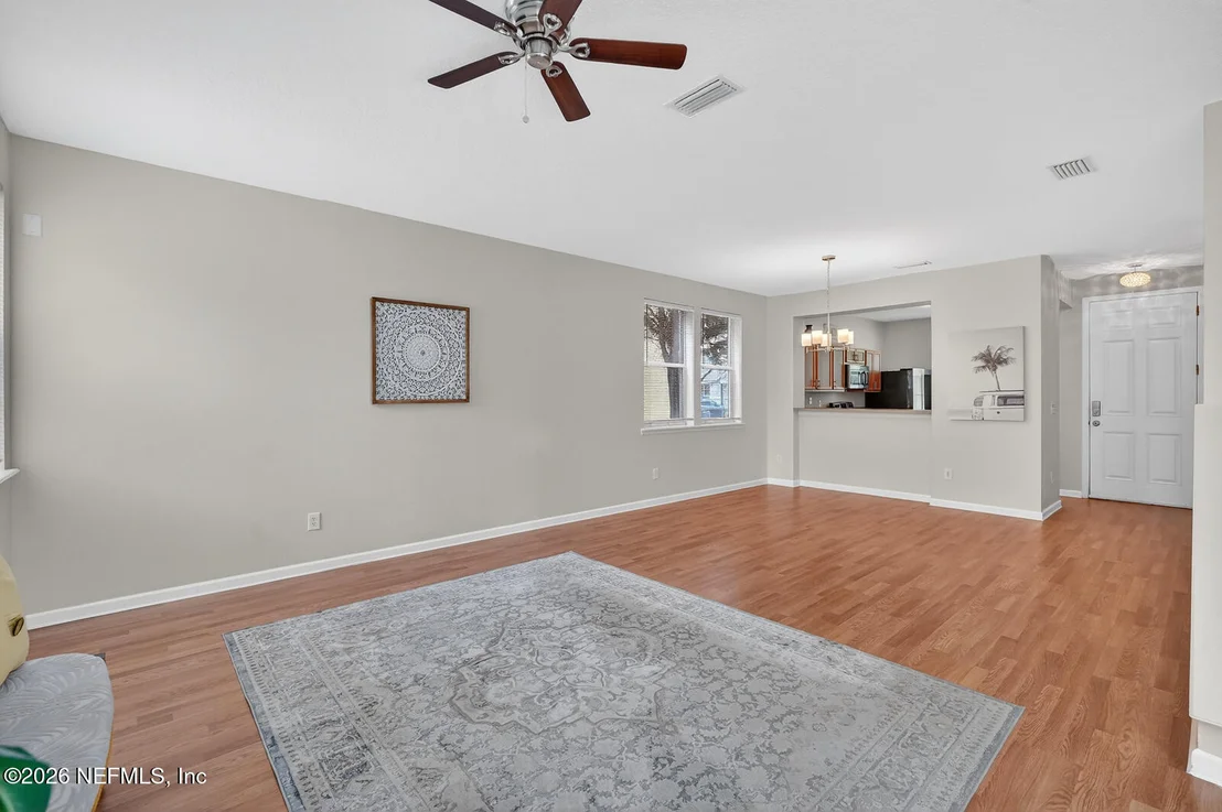 Photo of 112 BAY BRIDGE Drive