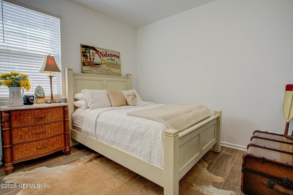 Photo of 59 MOULTRIE CREEK Circle