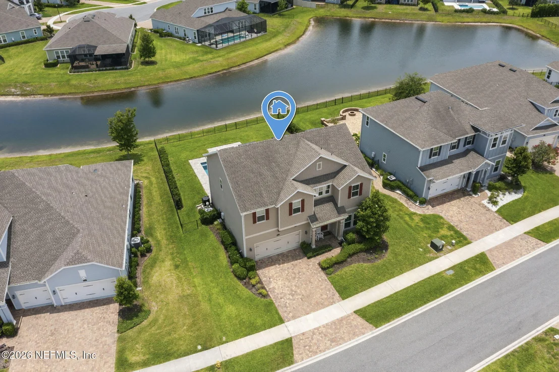 Photo of 84 PAVIA Place