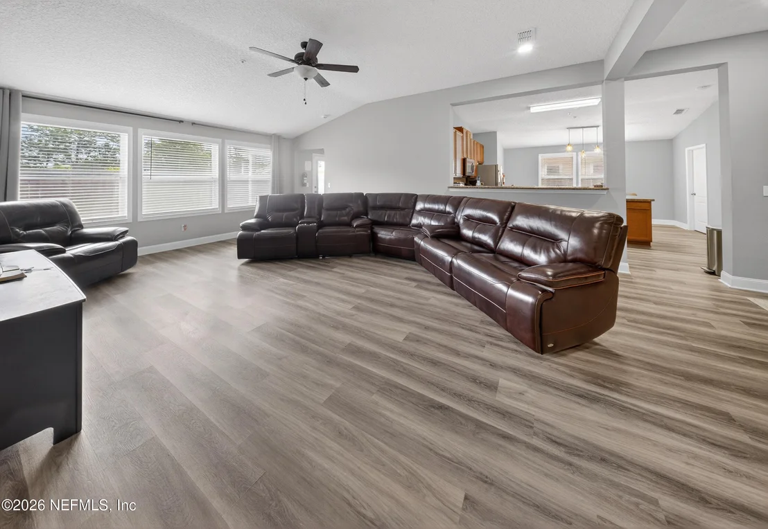 Photo of 5574 HUCKLEBERRY Trail N