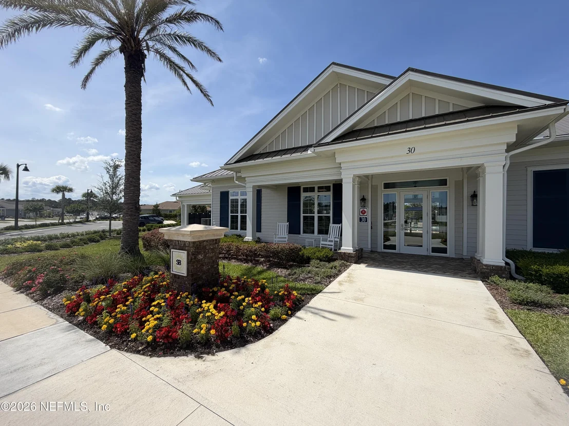 Photo of 71 HICKORY PINE Drive