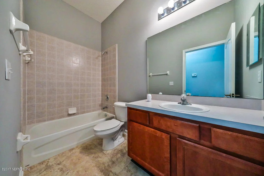 Photo of 1455 WALNUT CREEK Drive