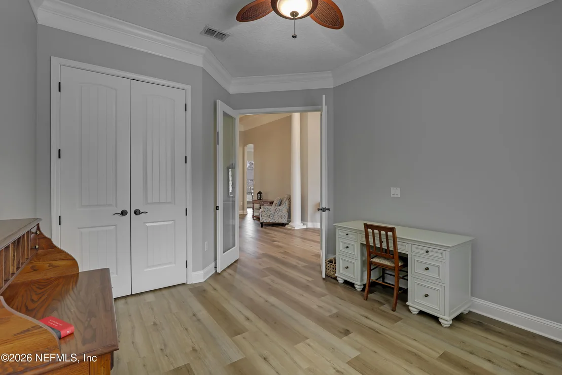 Photo of 182 MALLEY COVE Lane