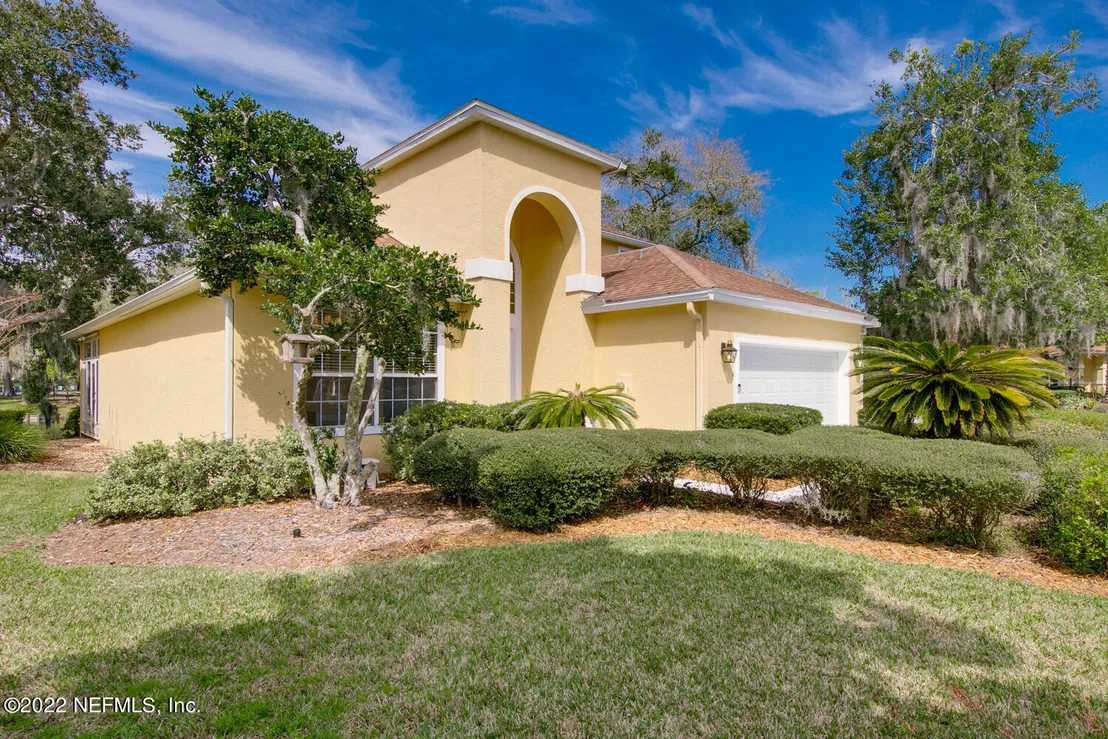 Photo of 6564 COMMODORE Drive