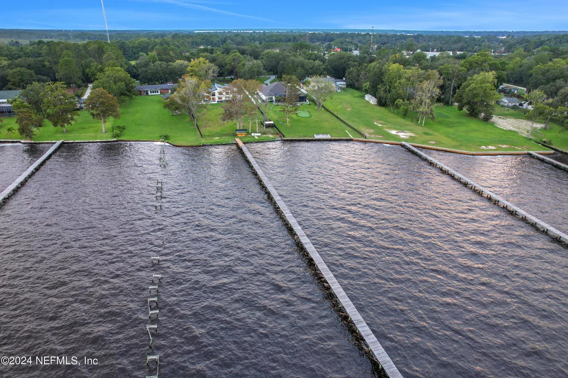 Photo of 3647 WESTOVER Road