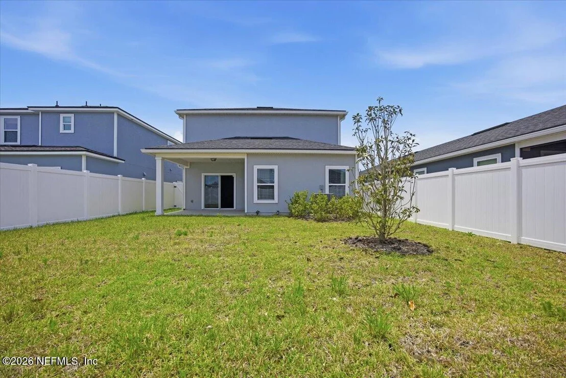 Photo of 68 POSADAS Lane