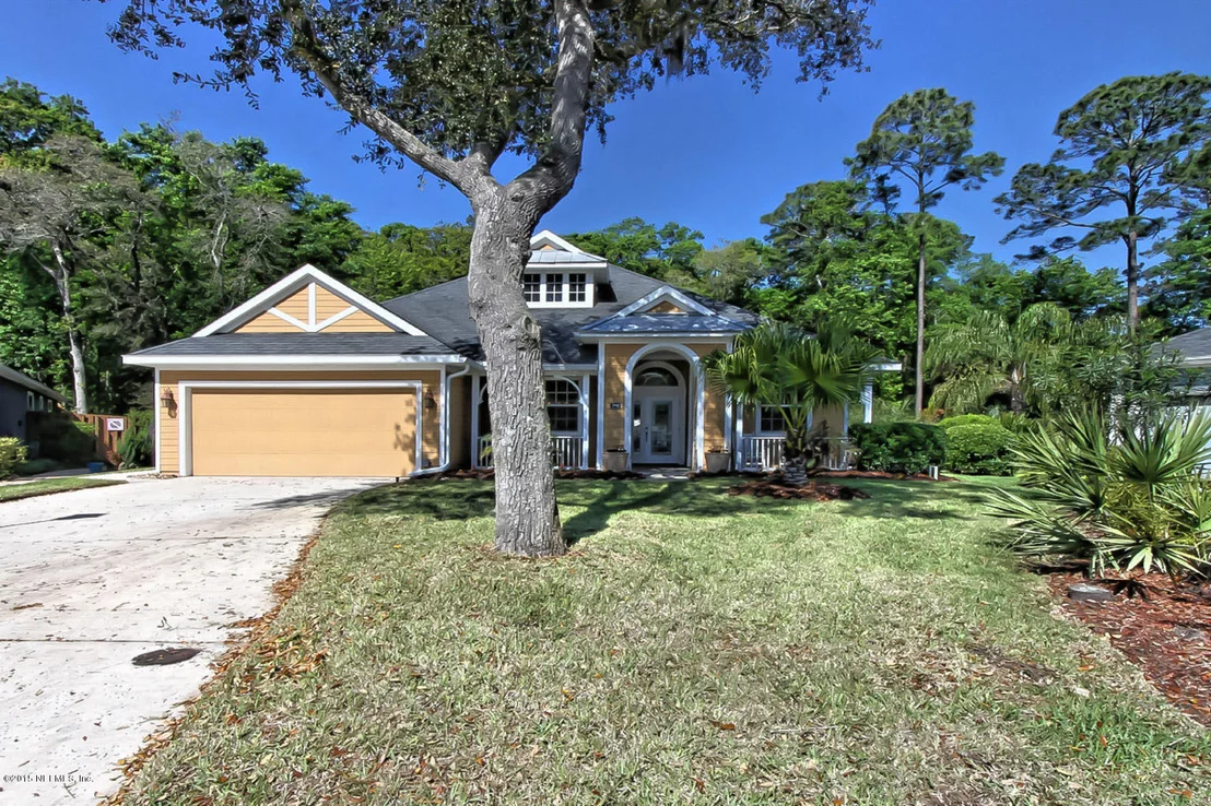 Photo of 290 ROARING BROOK Drive