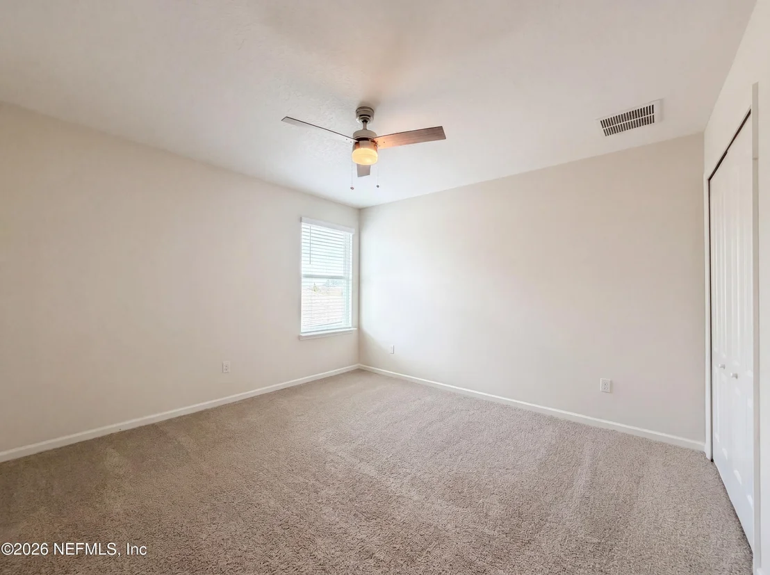 Photo of 8250 CAPE FOX Drive