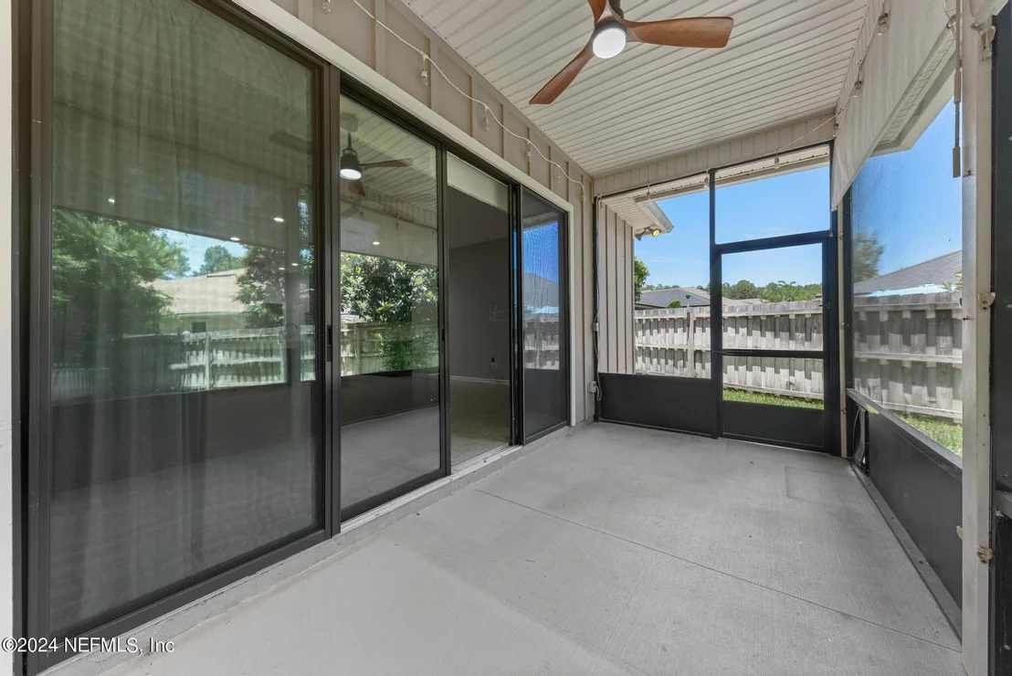 Photo of 86192 FORTUNE Drive