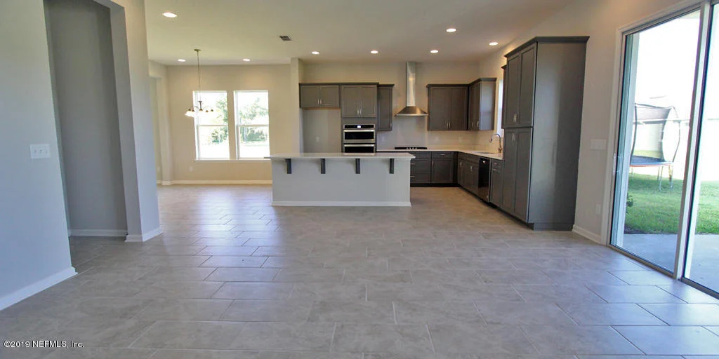 Photo of 206 BROADLEAF Lane