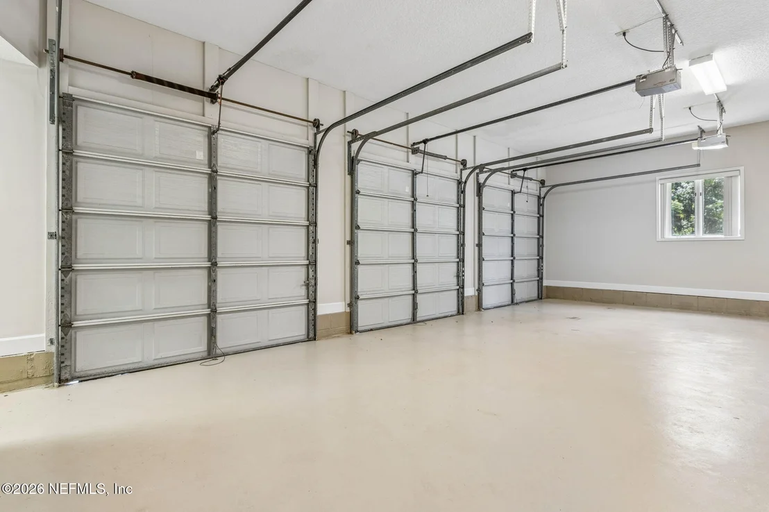 Photo of 2371 BRIDGETTE Way