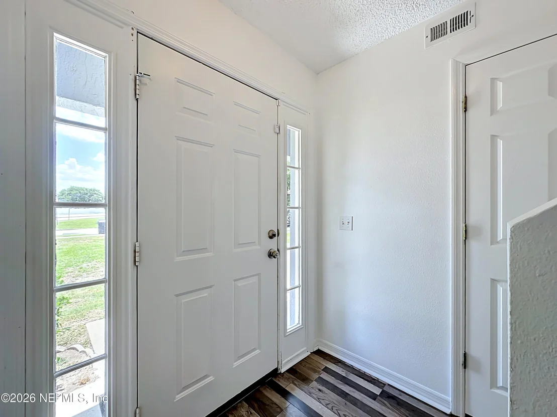 Photo of 3350 TALISMAN Drive