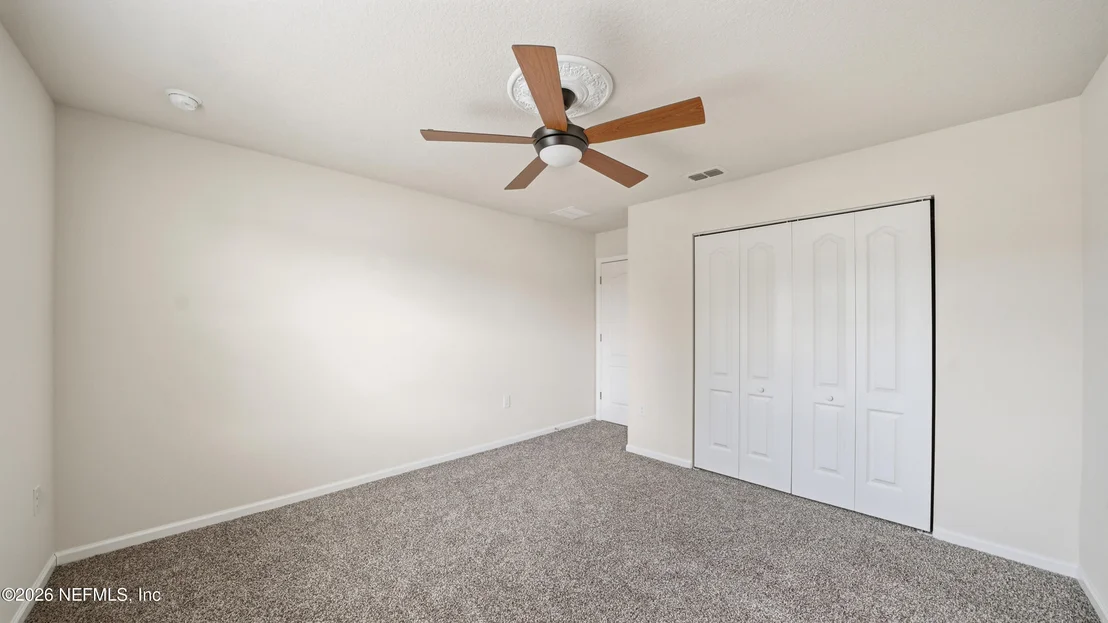 Photo of 46 ALBACETE Road