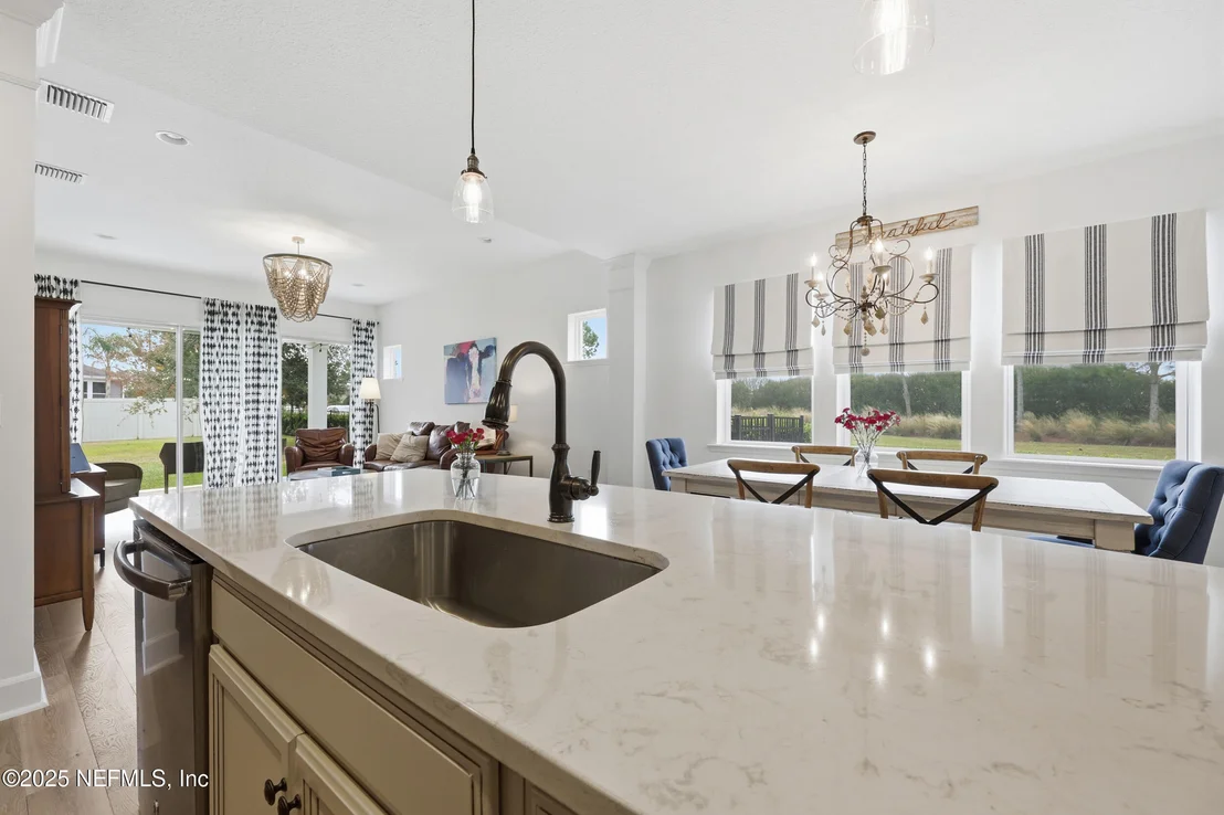 Photo of 22 MOSAIC PARK Avenue