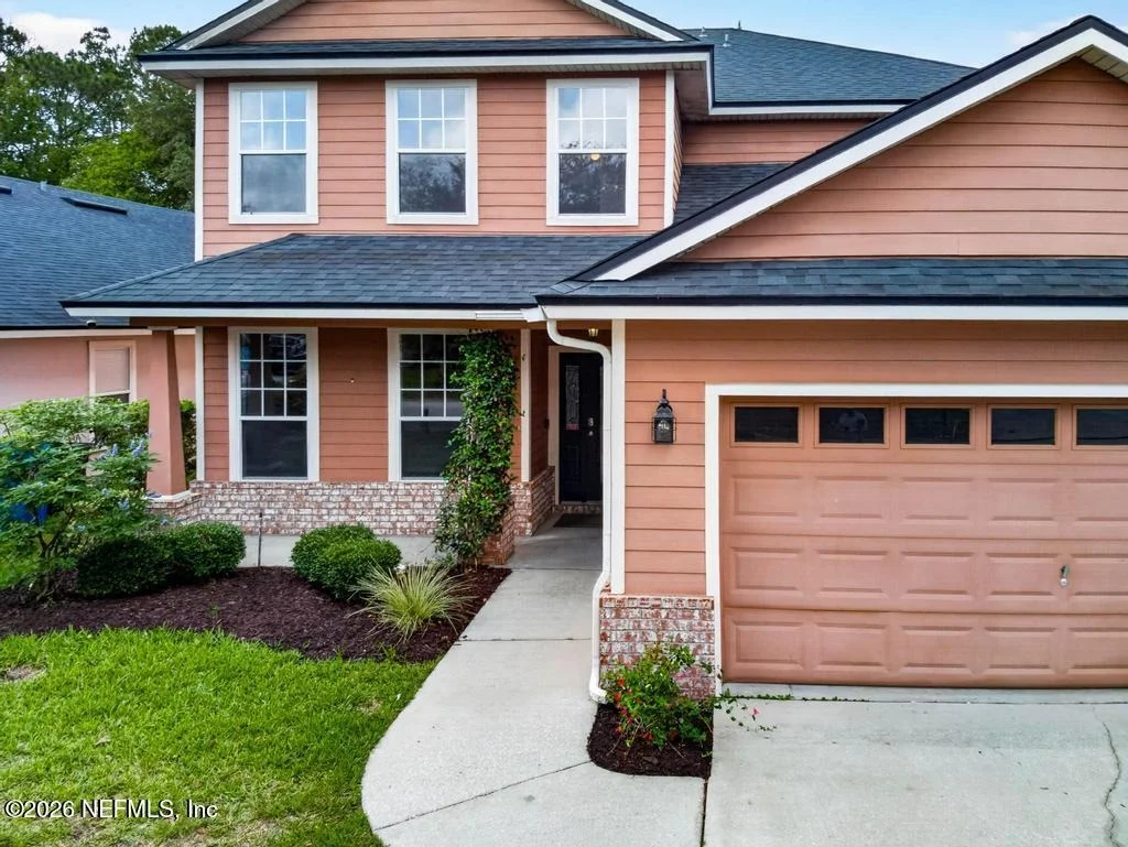 Photo of 821 CRYSTAL SPRING Way