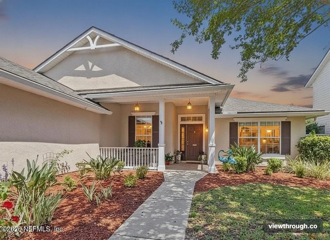 Photo of 1704 WINDOVER Place