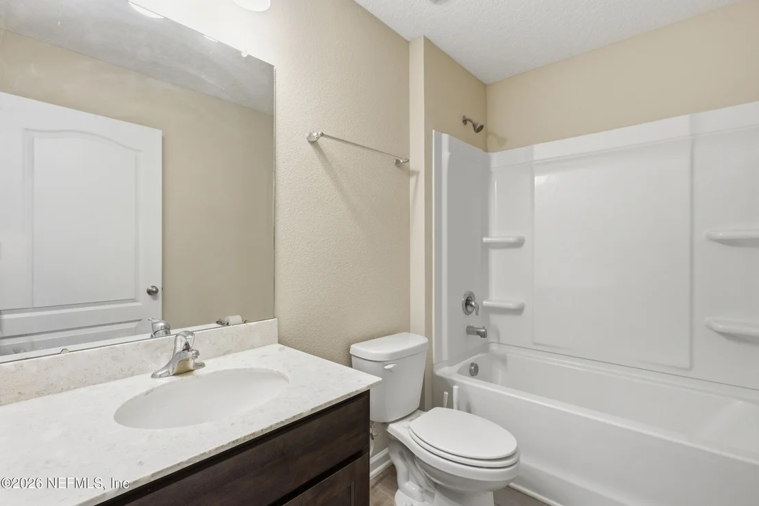 Photo of 65784 EDGEWATER Drive