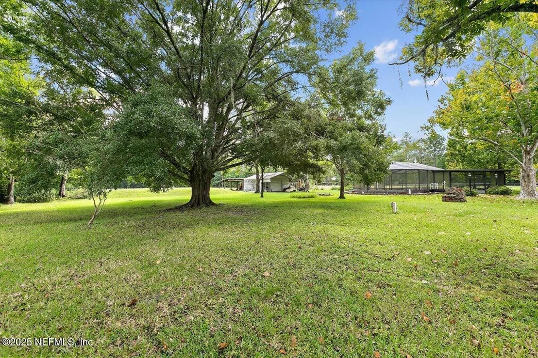 Photo of 2634 JOE ASHTON Road