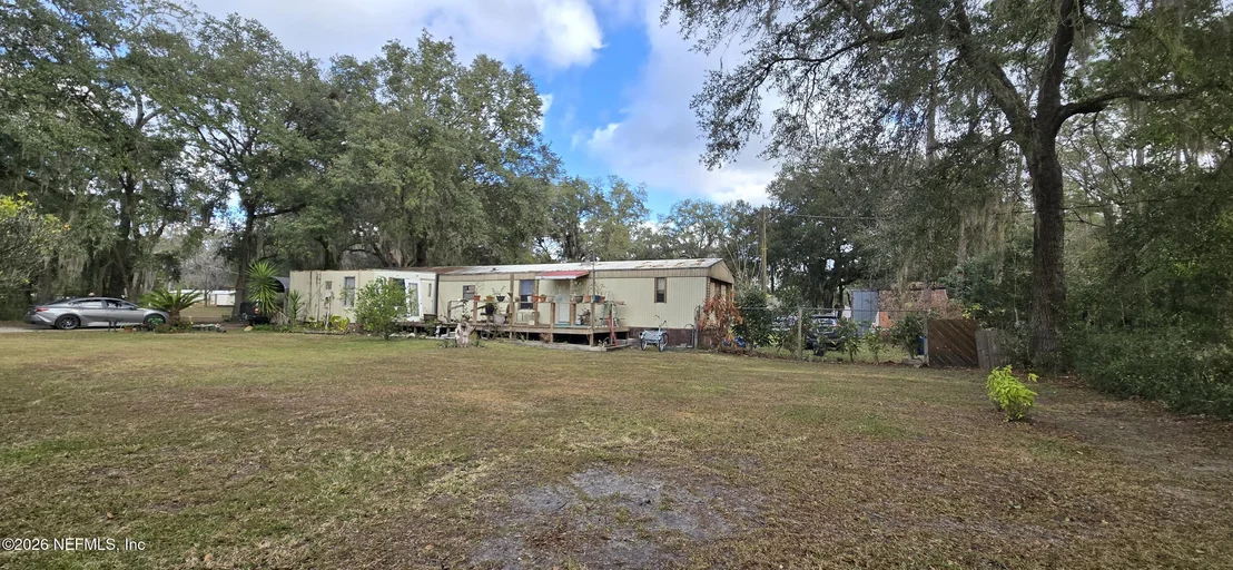 Photo of 1489 SHEFFIELD Road
