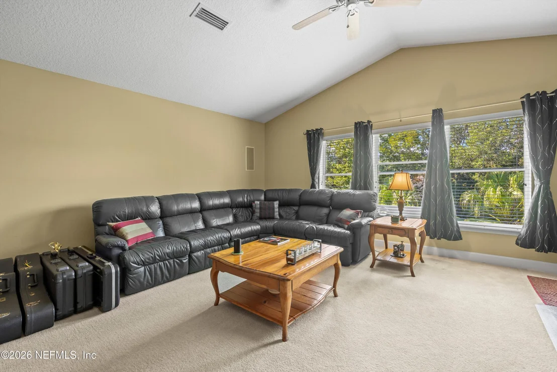Photo of 641 DONALD ROSS Way