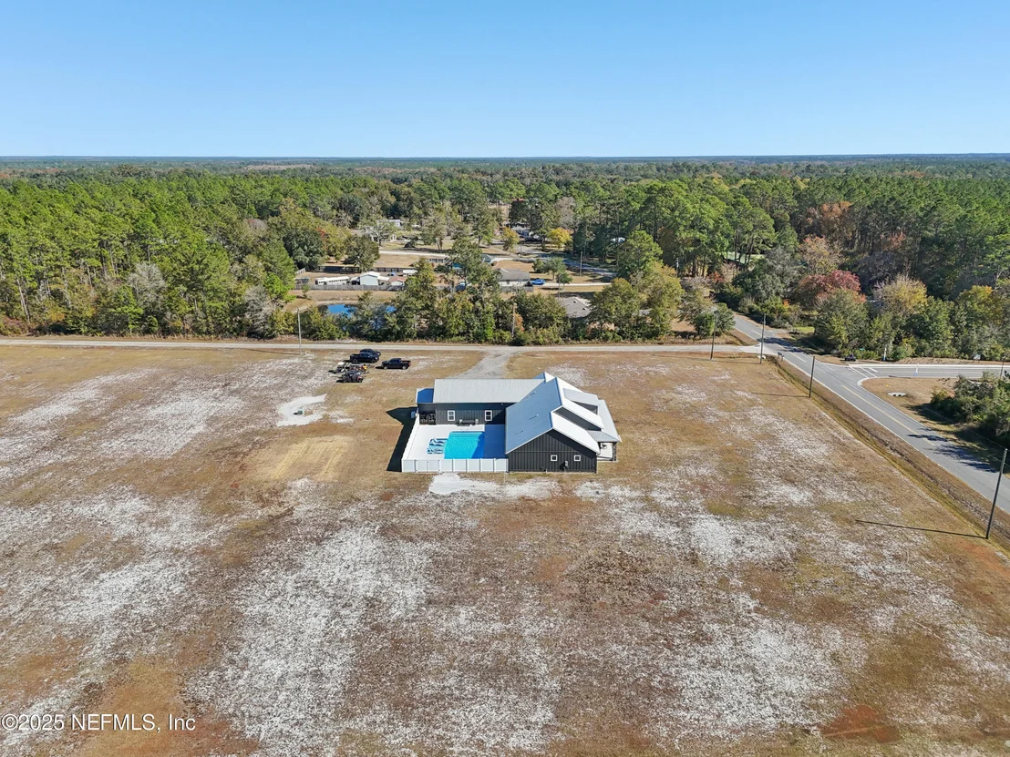 Photo of 37160 OLD PINERIDGE RD Road
