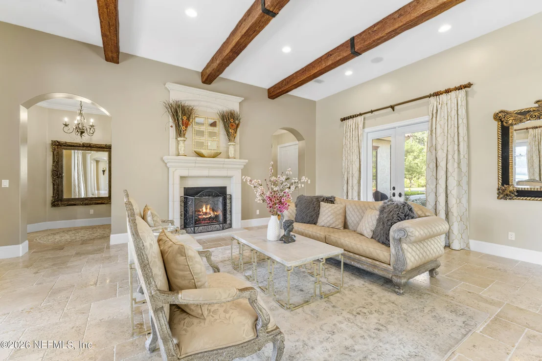 Photo of 5317 BENTPINE COVE Road
