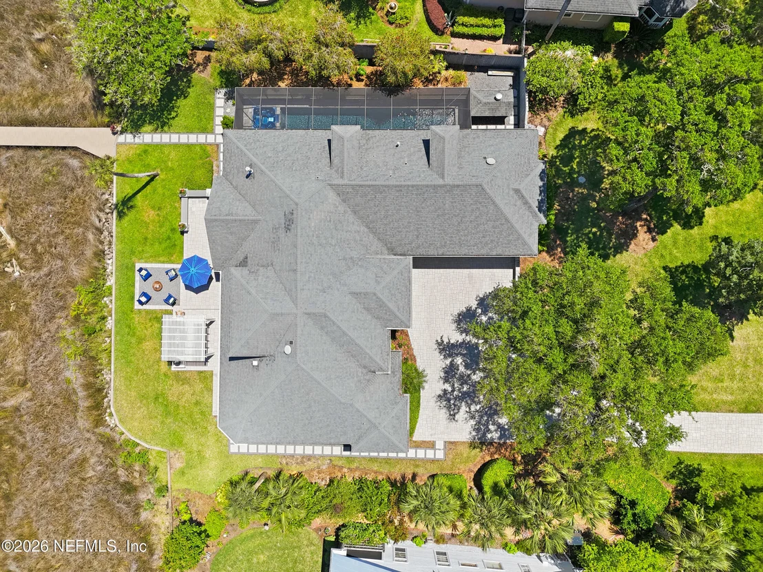Photo of 216 CLATTER BRIDGE Road