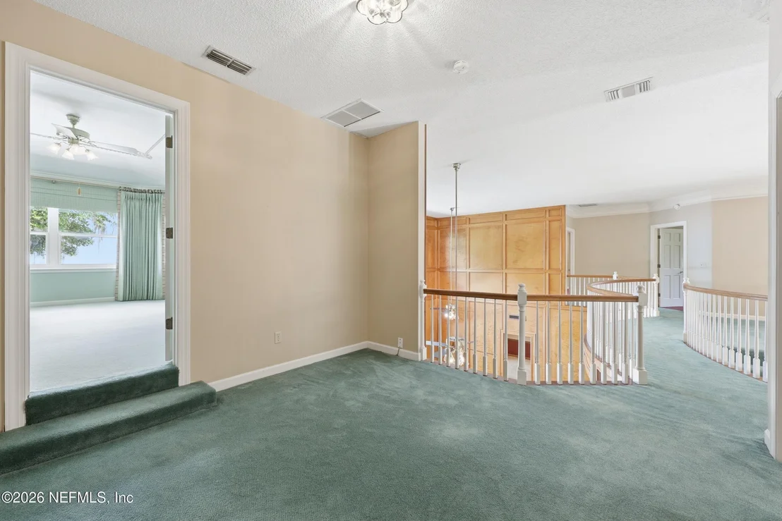 Photo of 2957 FOREST Circle